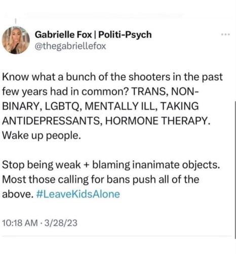 16:38:52 GMT-0500 (CDT)