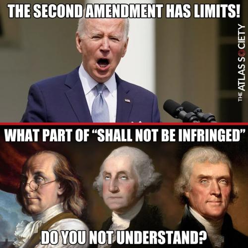 FB_IMG_1679614645784