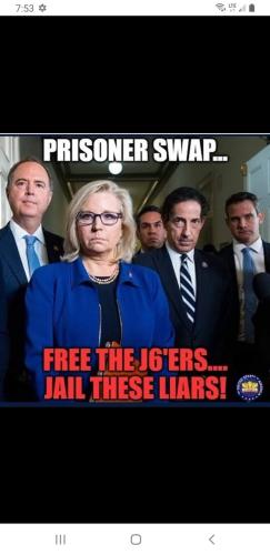 FB_IMG_1678821079513