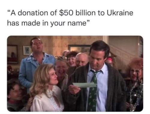 FB_IMG_1677679548075