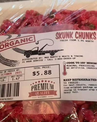 FB_IMG_1677953920842