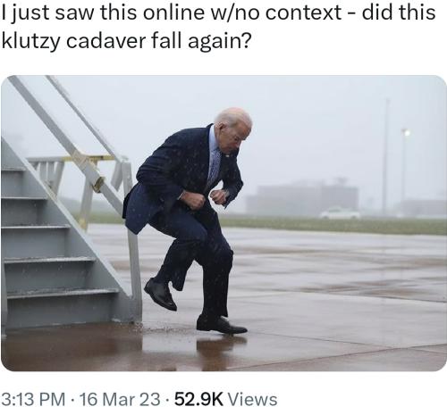 Screenshot_20230319_103823_Twitter