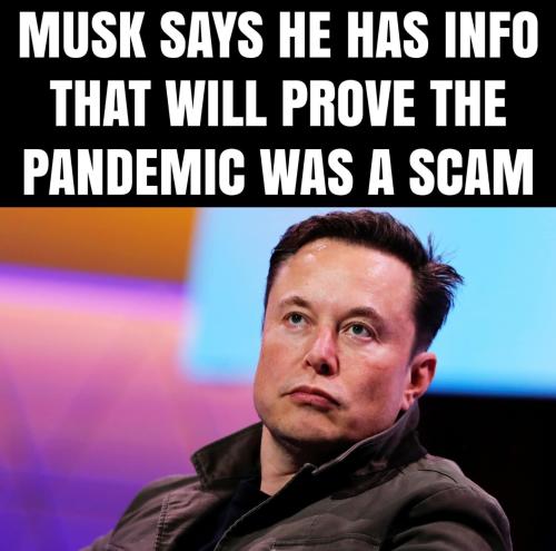 48657a53-a5e6-40b5-9e24-0e4e960560b5