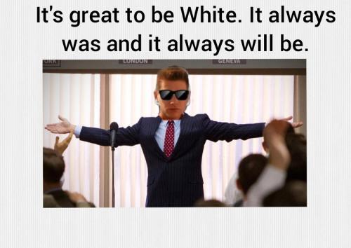 White 1