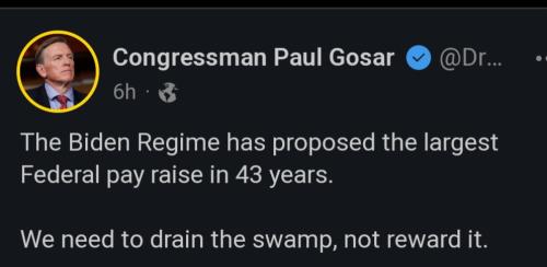 Screenshot_20230310_162246_Chrome