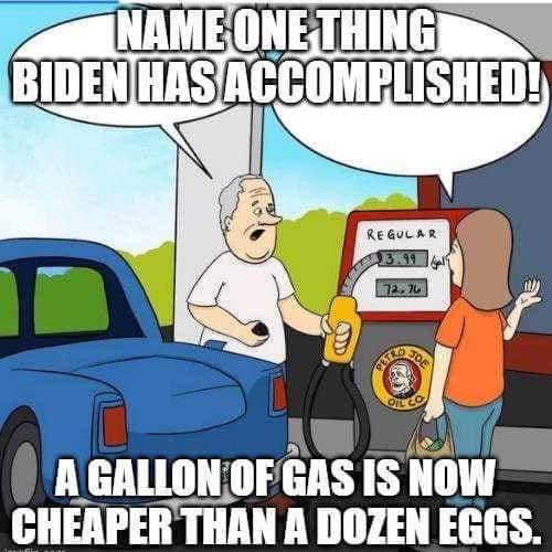 Biden 1