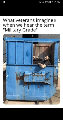 17:56:16 GMT-0500 (EST)