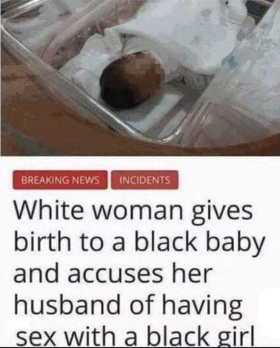 Screenshot_20230329_153624_Quora