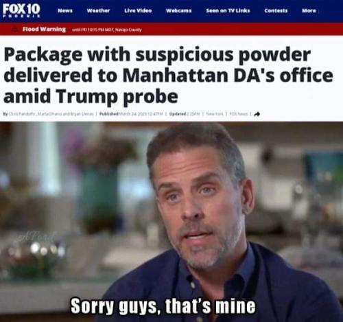 FB_IMG_1679749837252