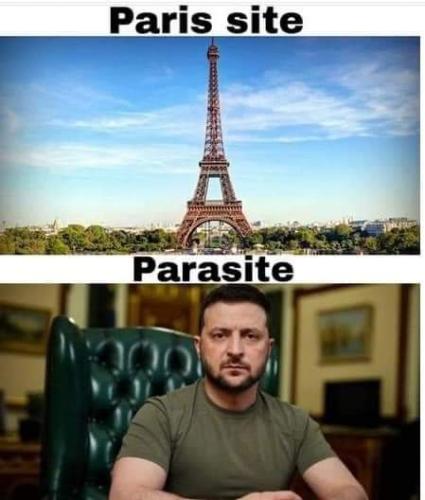 FB_IMG_1678387154349