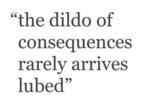 FB_IMG_1680277556744