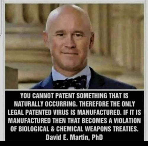 Screenshot_20230306_193402_YouTube