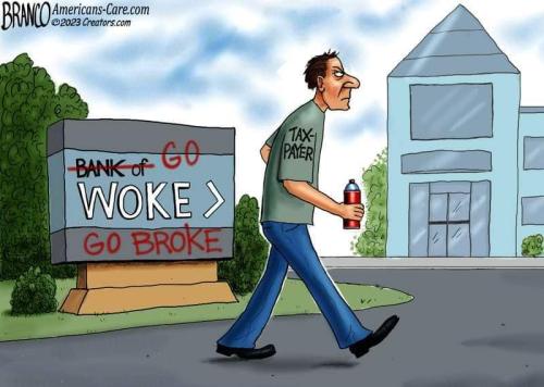 FB_IMG_1678933549565