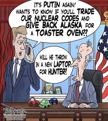 FB_IMG_1679575751485