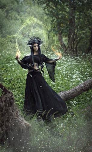 52671529_10210572971160676_3786532331674664960_n