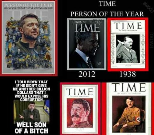 FB_IMG_1680025402951