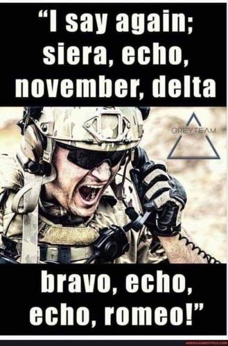 337531290_973176114059483_673812011903609017_n