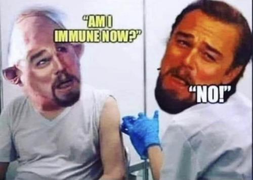 photo_2023-03-17_17-58-51