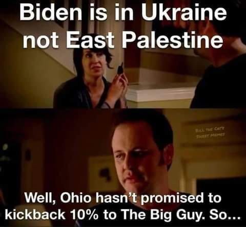 no_biden_kickback_ohio