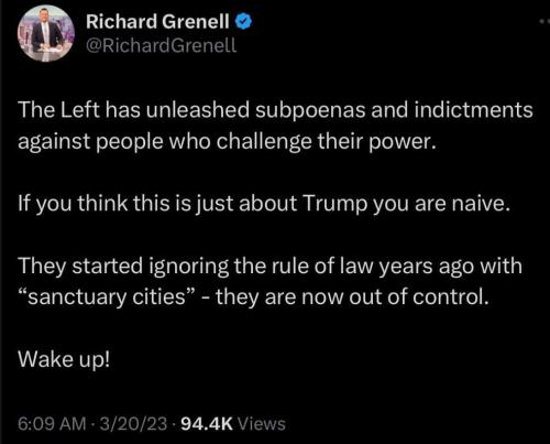 Screenshot_20230320_174644_Chrome