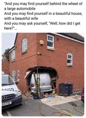 talking_heads_once_ina_lifetime