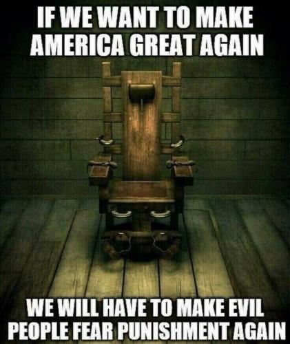 Evil 1
