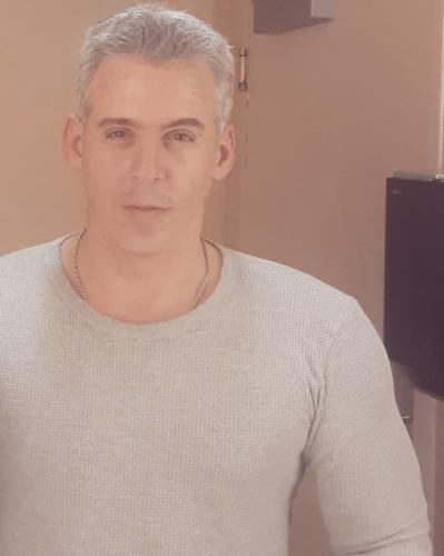 IMG_20230302_062454_016