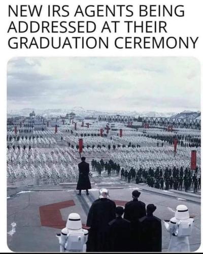 FB_IMG_1679416880678