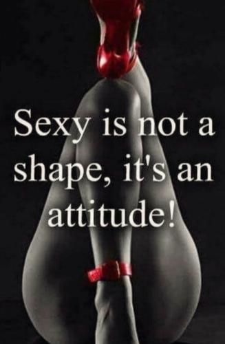 Screenshot_20230310-071118