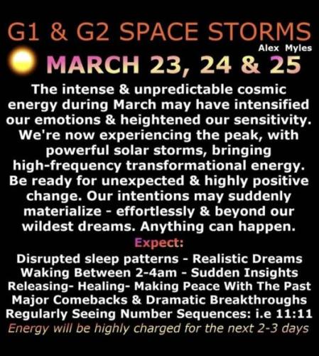 51cCp52jAWL._AC_AC_SR98,95_