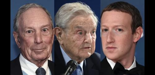 Screenshot_20230318-090847_YouTube