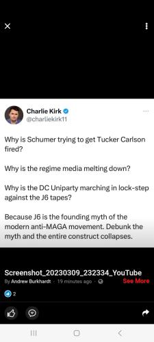 Screenshot_20230309_234251_Wimkin Free Speech Social Media