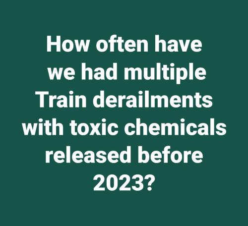 09:49:15 GMT-0400 (EDT)