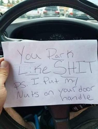 FB_IMG_1678309462772