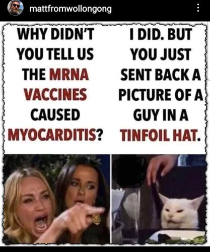 21:10:07 GMT-0500 (EST)