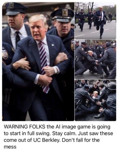 Trump 1