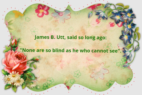 Screenshot_2023-02-10-02-35-52_kindlephoto-167365226