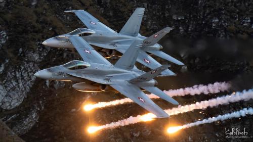 335188912_892128742006754_1627727089279268922_n