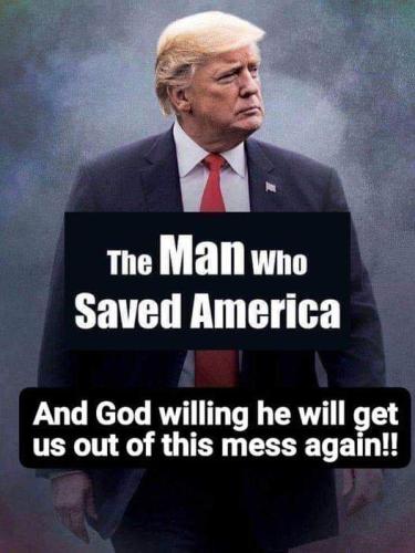 FB_IMG_1677555149490