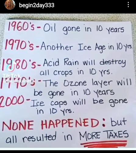 20:11:09 GMT-0400 (EDT)