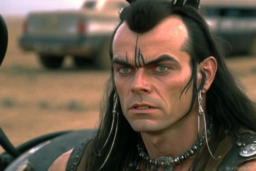 FB_IMG_1678503691231