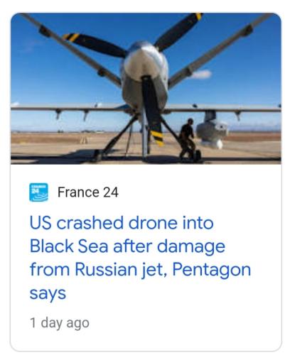 Screenshot_20230315-110302_Google