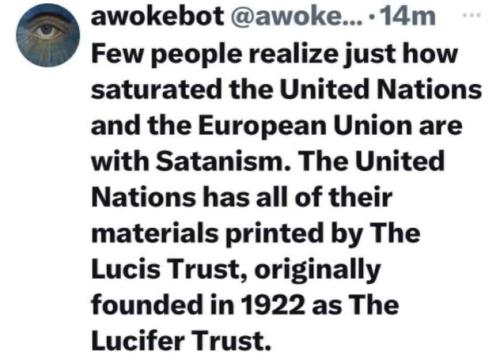 FB_IMG_1678096715657