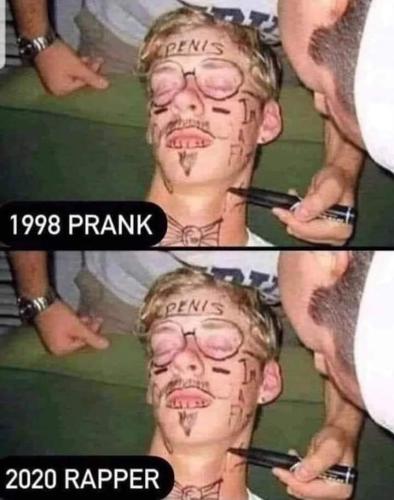 FB_IMG_1680083050435