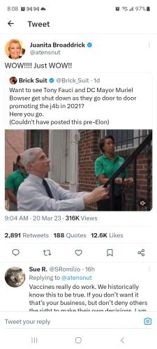 Screenshot_20230321_080828_Twitter