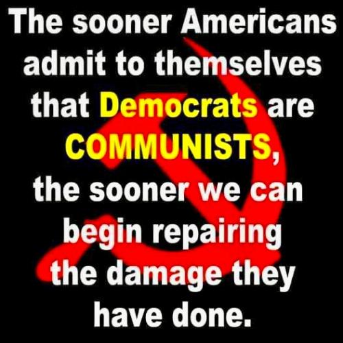 BDEB36DC-0DEE-4DDF-B550-8CF9EAAE889C