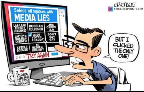 FB_IMG_1677850766859