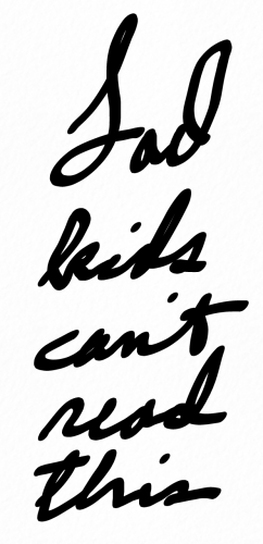 Screenshot_20230324-153627~2