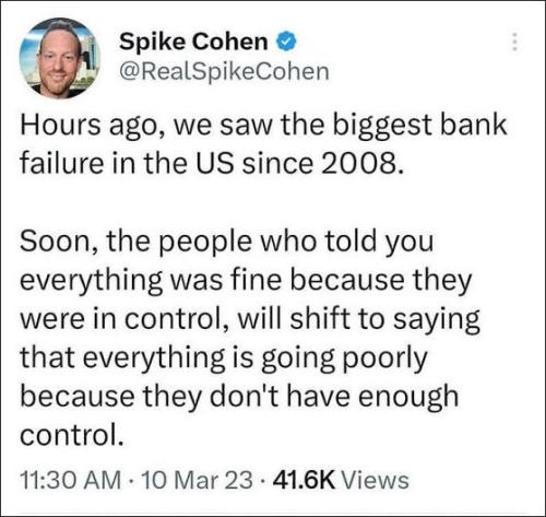 Silicon Valley Bank collapse01