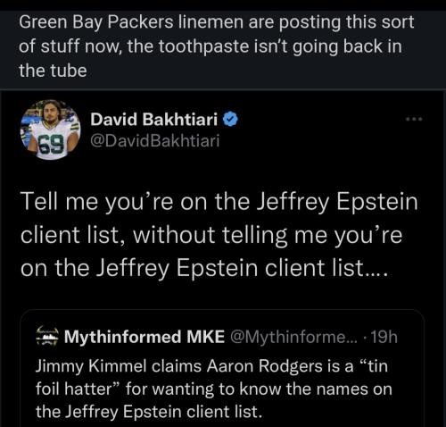 Screenshot_20230303_170804_Chrome